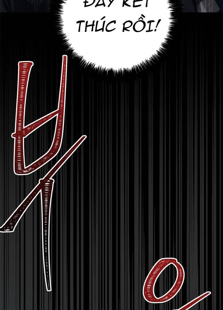 đọc truyện Thăng Cấp Trở Lại Chương 84 ảnh 26 tại Thiên Thai Truyện