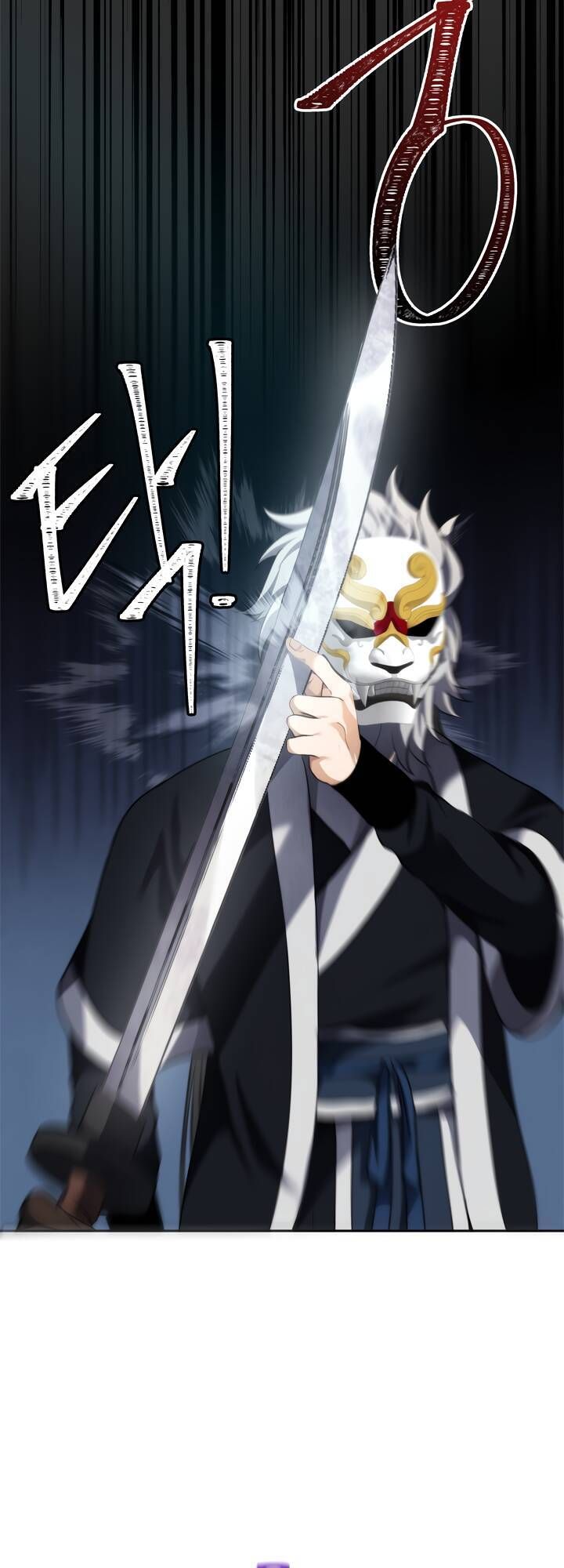 đọc truyện Thăng Cấp Trở Lại Chương 84 ảnh 27 tại Thiên Thai Truyện