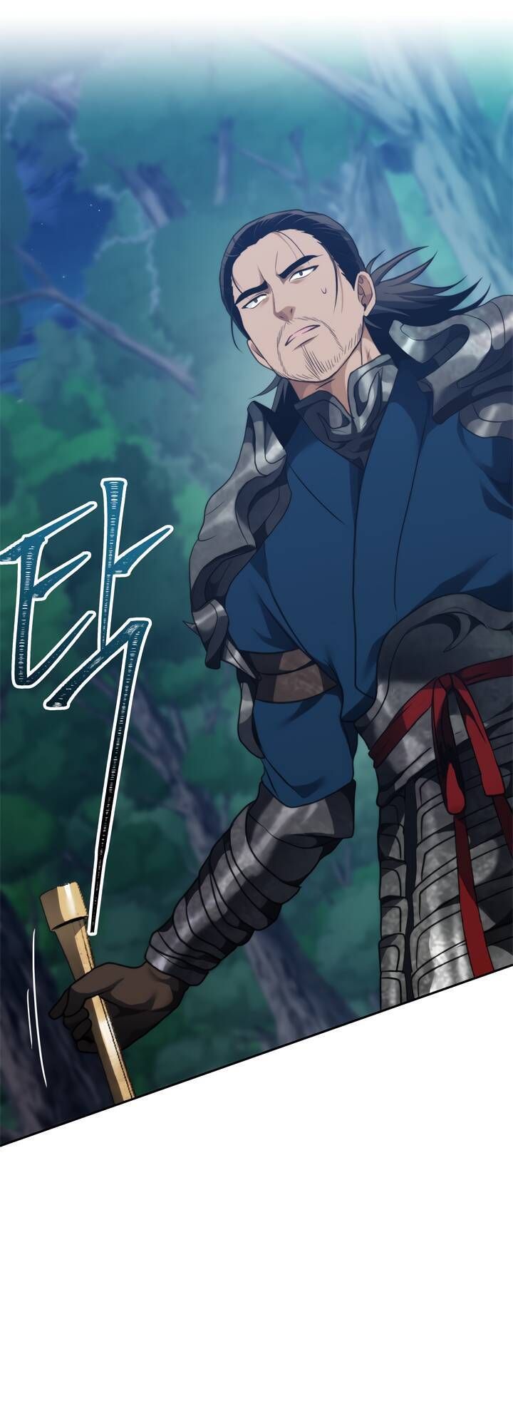 đọc truyện Thăng Cấp Trở Lại Chương 84 ảnh 30 tại Thiên Thai Truyện