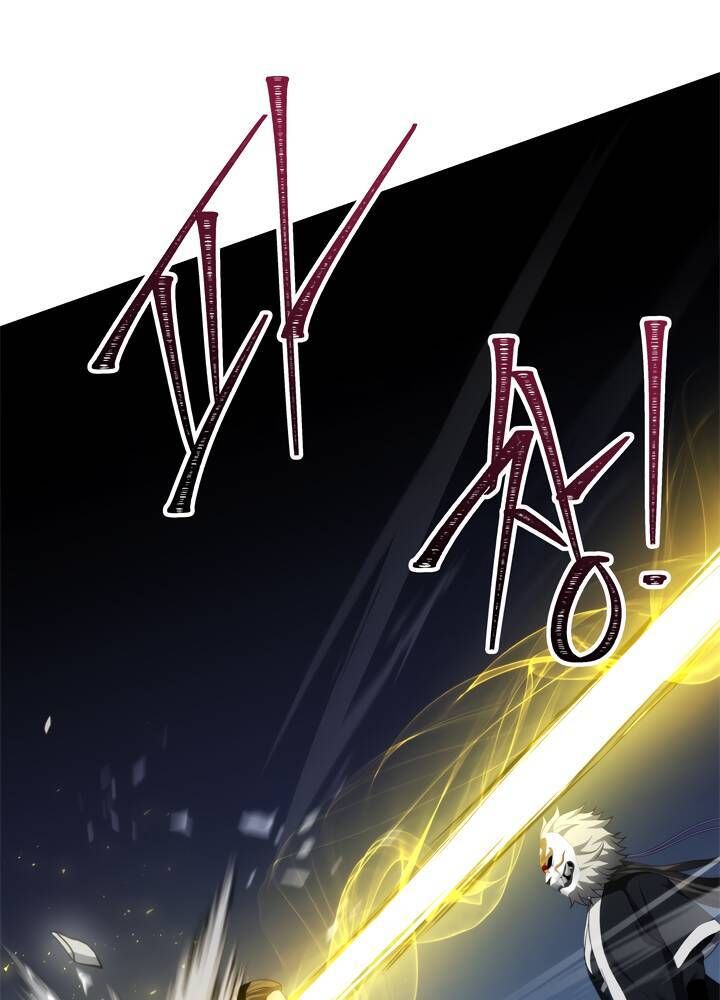 đọc truyện Thăng Cấp Trở Lại Chương 84 ảnh 31 tại Thiên Thai Truyện