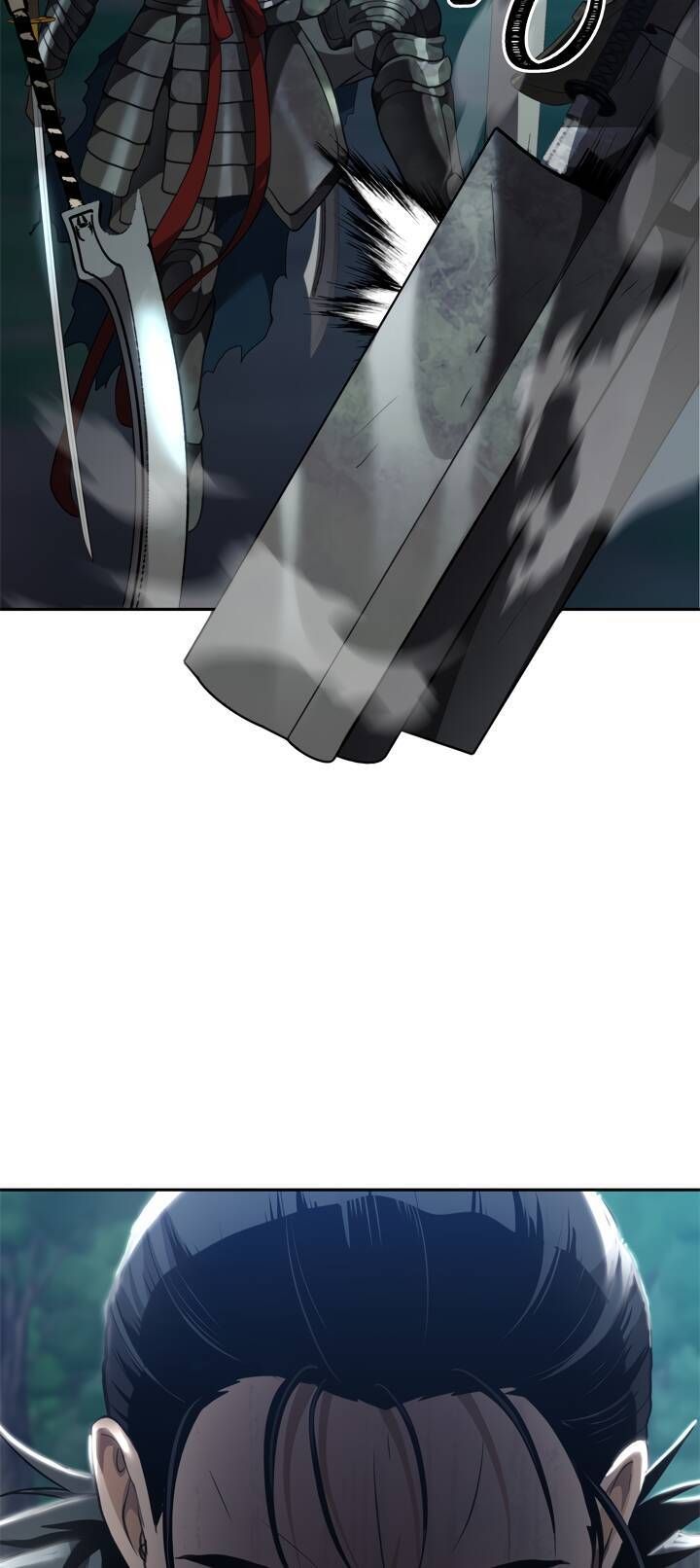 đọc truyện Thăng Cấp Trở Lại Chương 84 ảnh 5 tại Thiên Thai Truyện