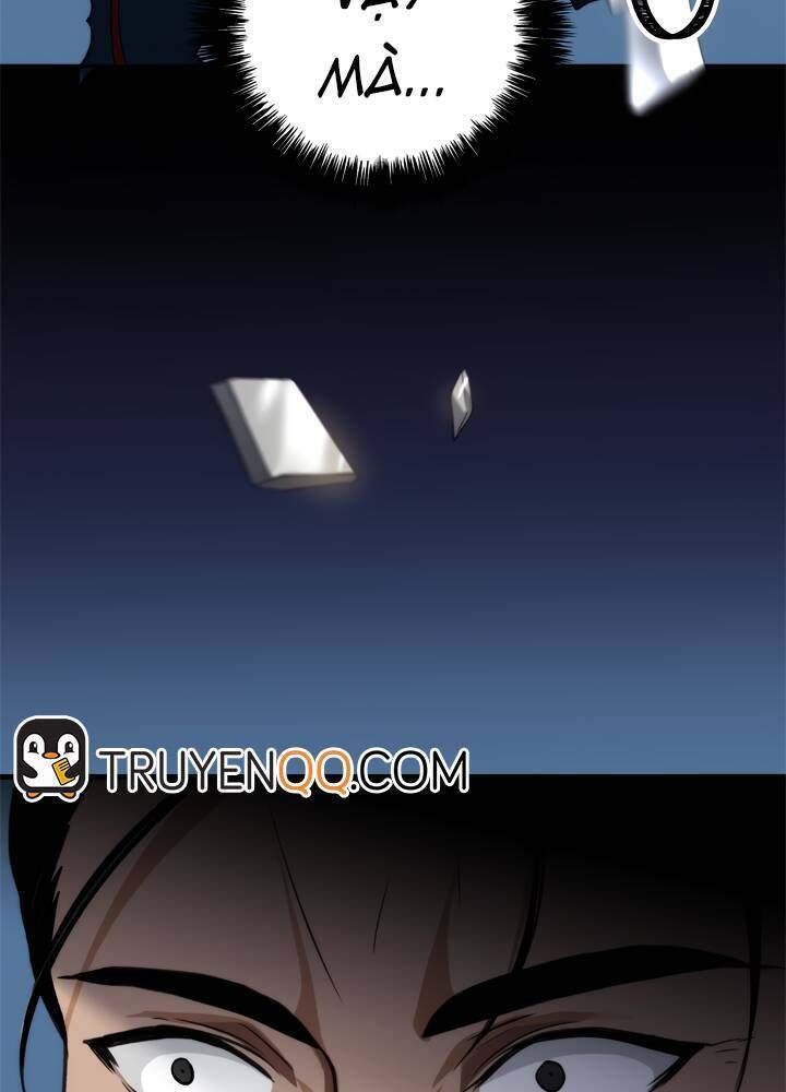 đọc truyện Thăng Cấp Trở Lại Chương 84 ảnh 34 tại Thiên Thai Truyện