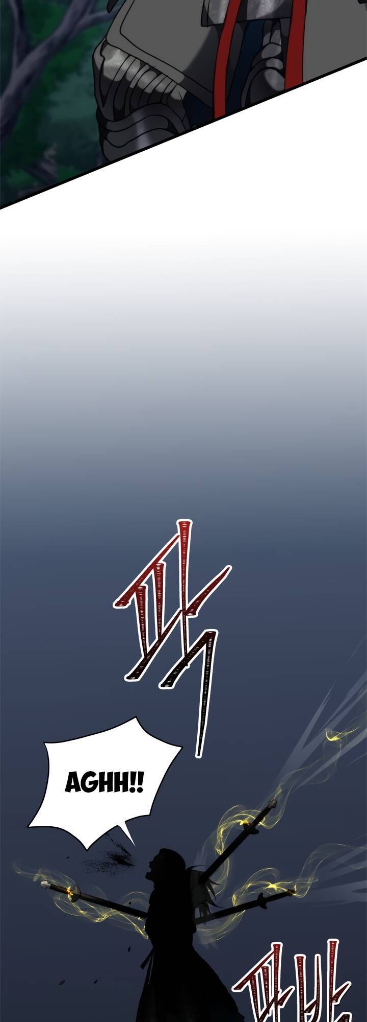 đọc truyện Thăng Cấp Trở Lại Chương 84 ảnh 36 tại Thiên Thai Truyện