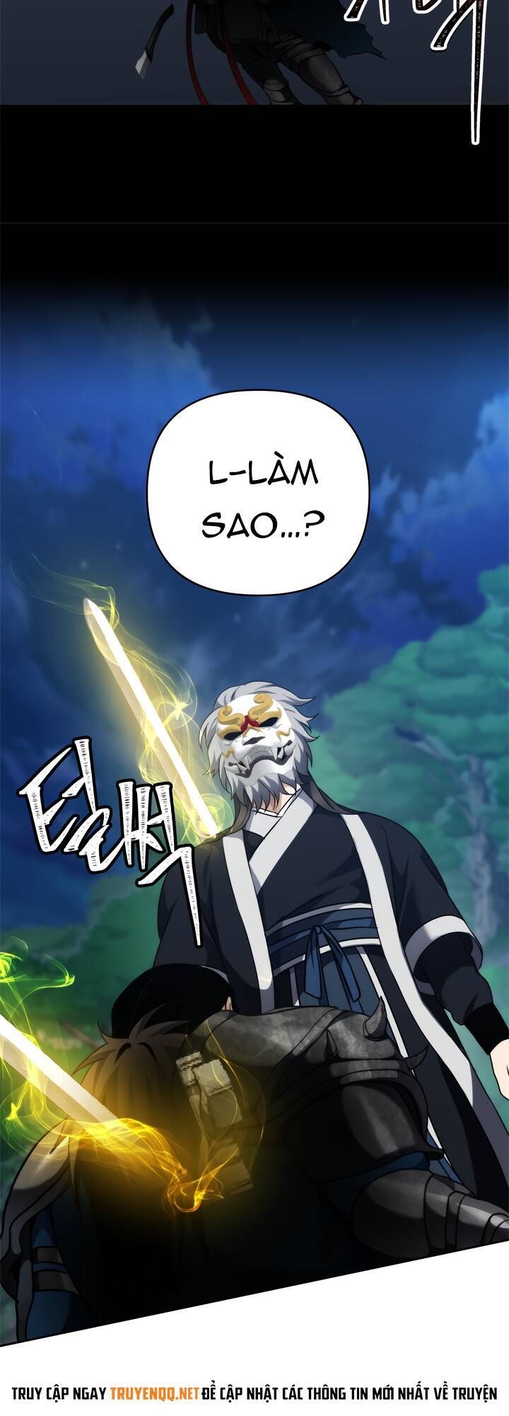 đọc truyện Thăng Cấp Trở Lại Chương 84 ảnh 37 tại Thiên Thai Truyện