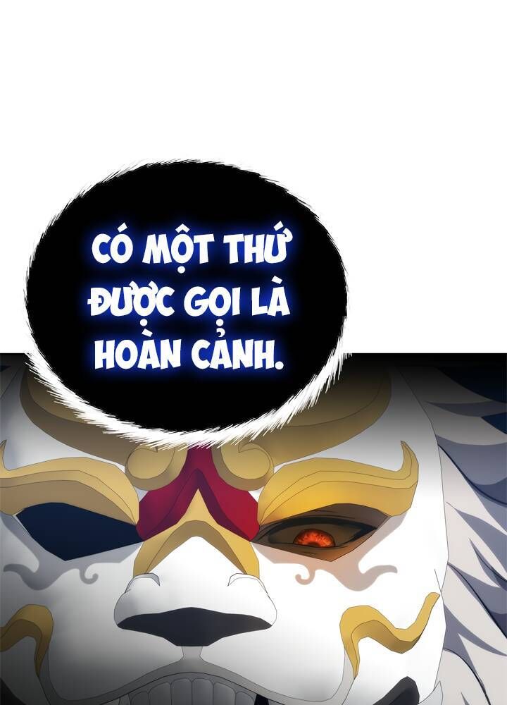 đọc truyện Thăng Cấp Trở Lại Chương 84 ảnh 38 tại Thiên Thai Truyện