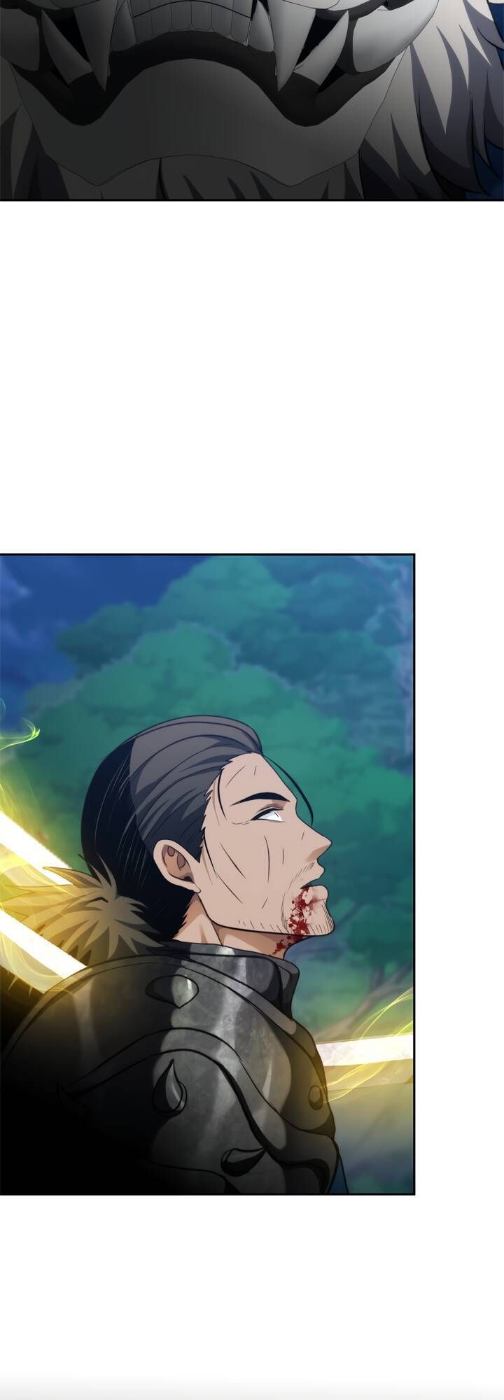 đọc truyện Thăng Cấp Trở Lại Chương 84 ảnh 39 tại Thiên Thai Truyện