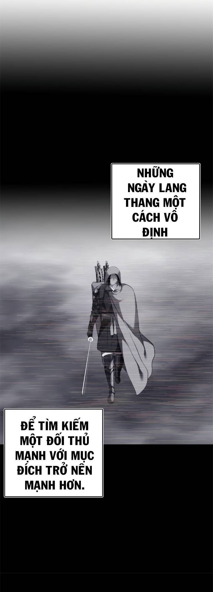 đọc truyện Thăng Cấp Trở Lại Chương 84 ảnh 40 tại Thiên Thai Truyện