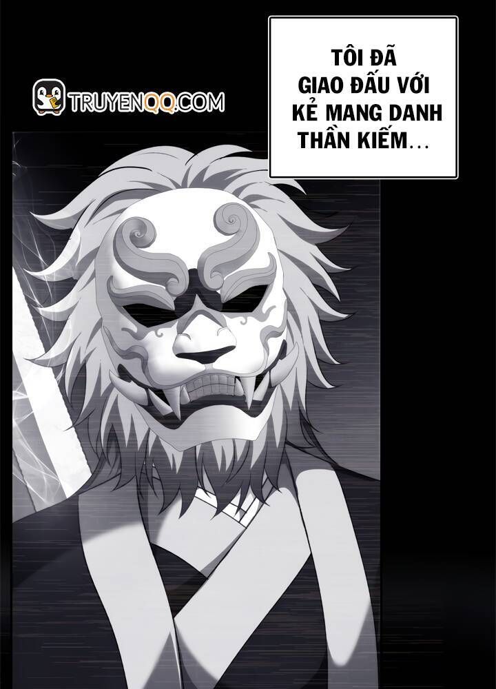 đọc truyện Thăng Cấp Trở Lại Chương 84 ảnh 41 tại Thiên Thai Truyện