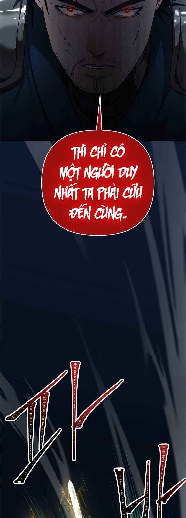 đọc truyện Thăng Cấp Trở Lại Chương 84 ảnh 6 tại Thiên Thai Truyện