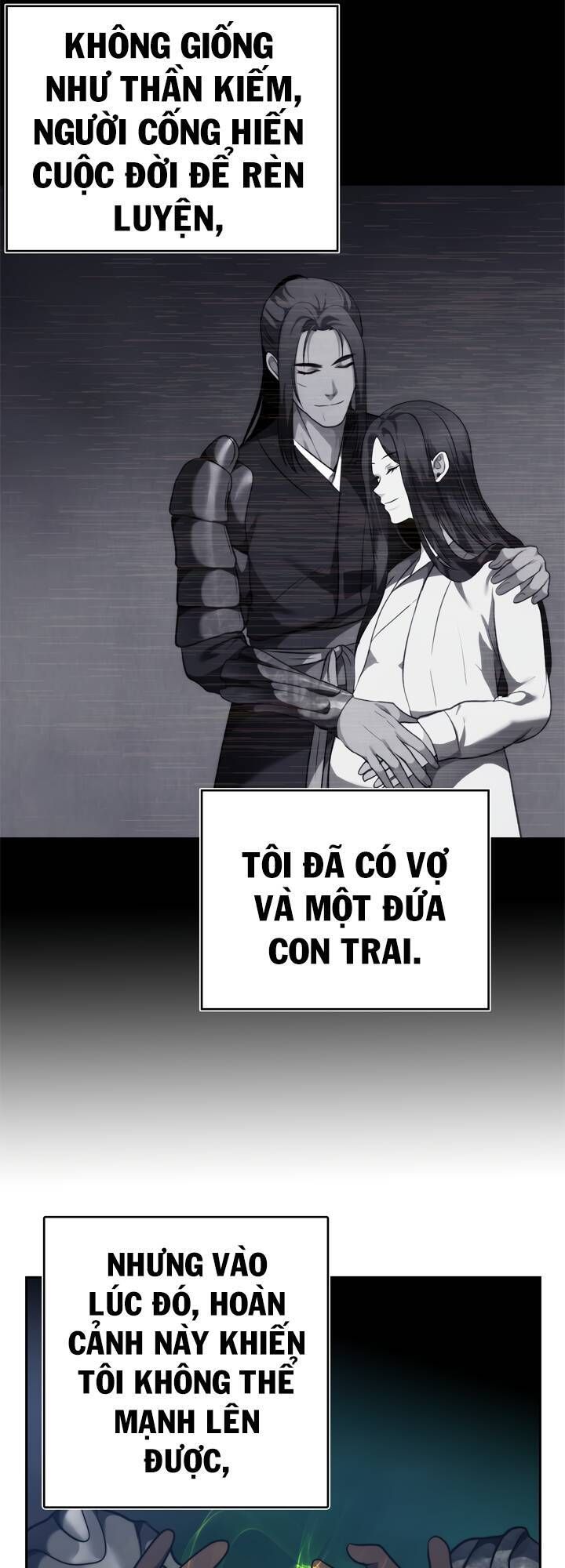 đọc truyện Thăng Cấp Trở Lại Chương 84 ảnh 44 tại Thiên Thai Truyện