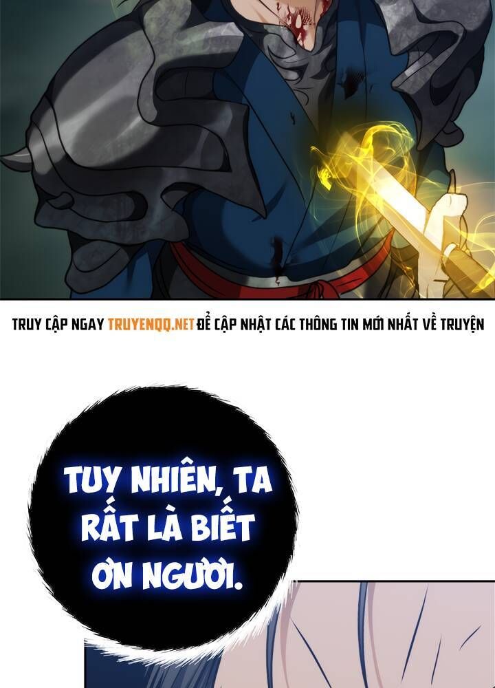 đọc truyện Thăng Cấp Trở Lại Chương 84 ảnh 46 tại Thiên Thai Truyện