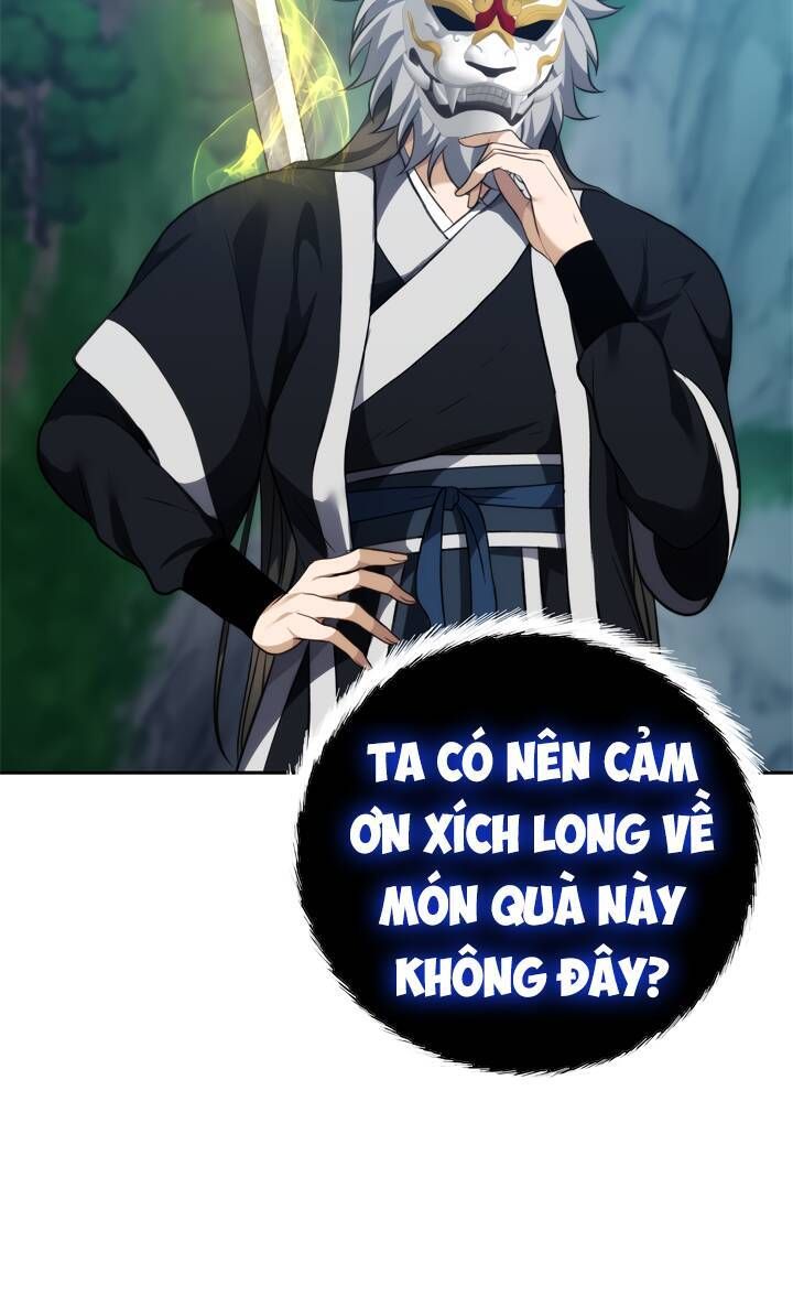 đọc truyện Thăng Cấp Trở Lại Chương 84 ảnh 51 tại Thiên Thai Truyện