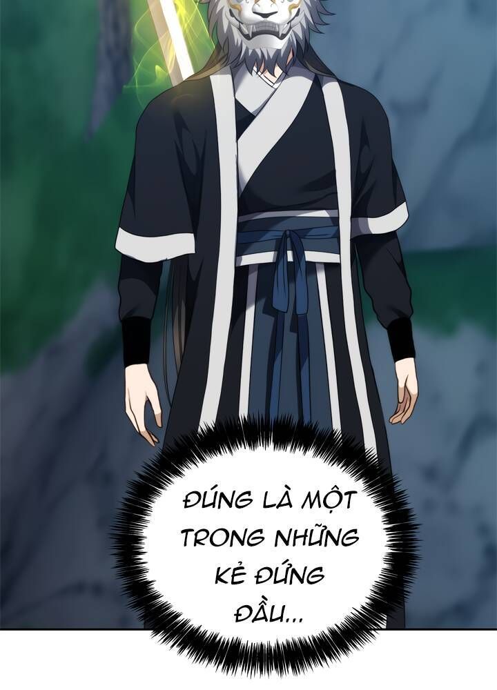 đọc truyện Thăng Cấp Trở Lại Chương 84 ảnh 54 tại Thiên Thai Truyện