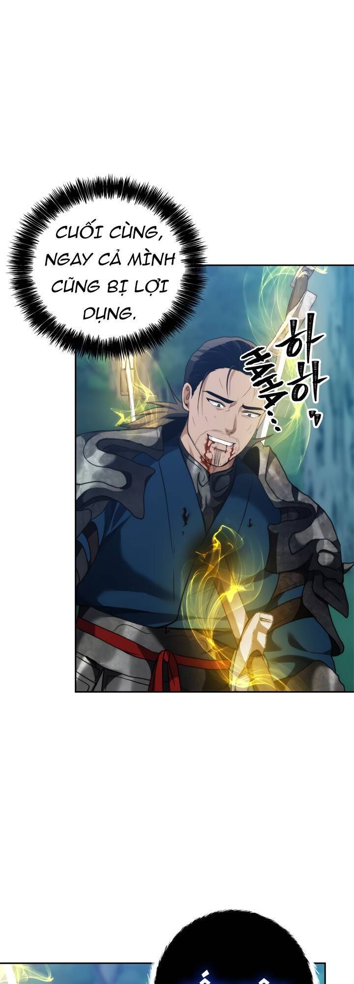 đọc truyện Thăng Cấp Trở Lại Chương 84 ảnh 55 tại Thiên Thai Truyện