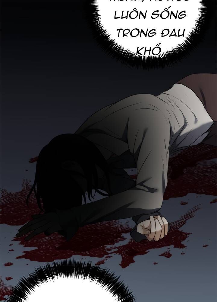 đọc truyện Thăng Cấp Trở Lại Chương 84 ảnh 57 tại Thiên Thai Truyện