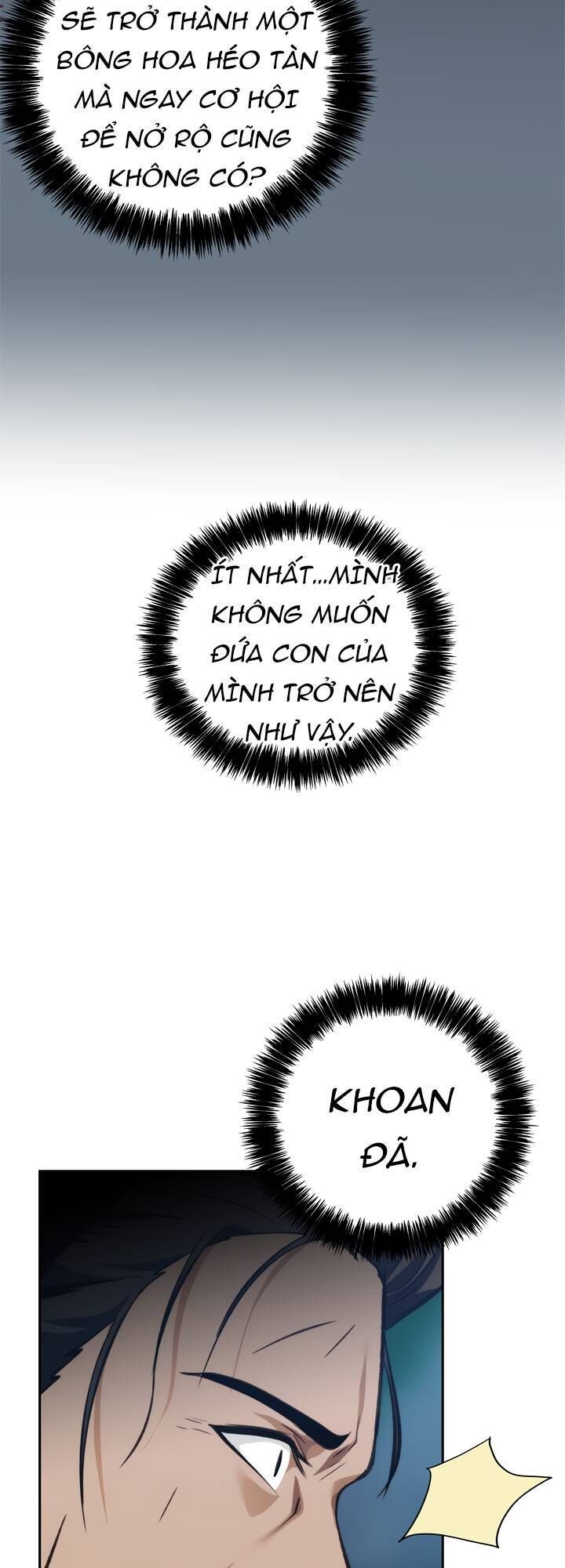 đọc truyện Thăng Cấp Trở Lại Chương 84 ảnh 58 tại Thiên Thai Truyện