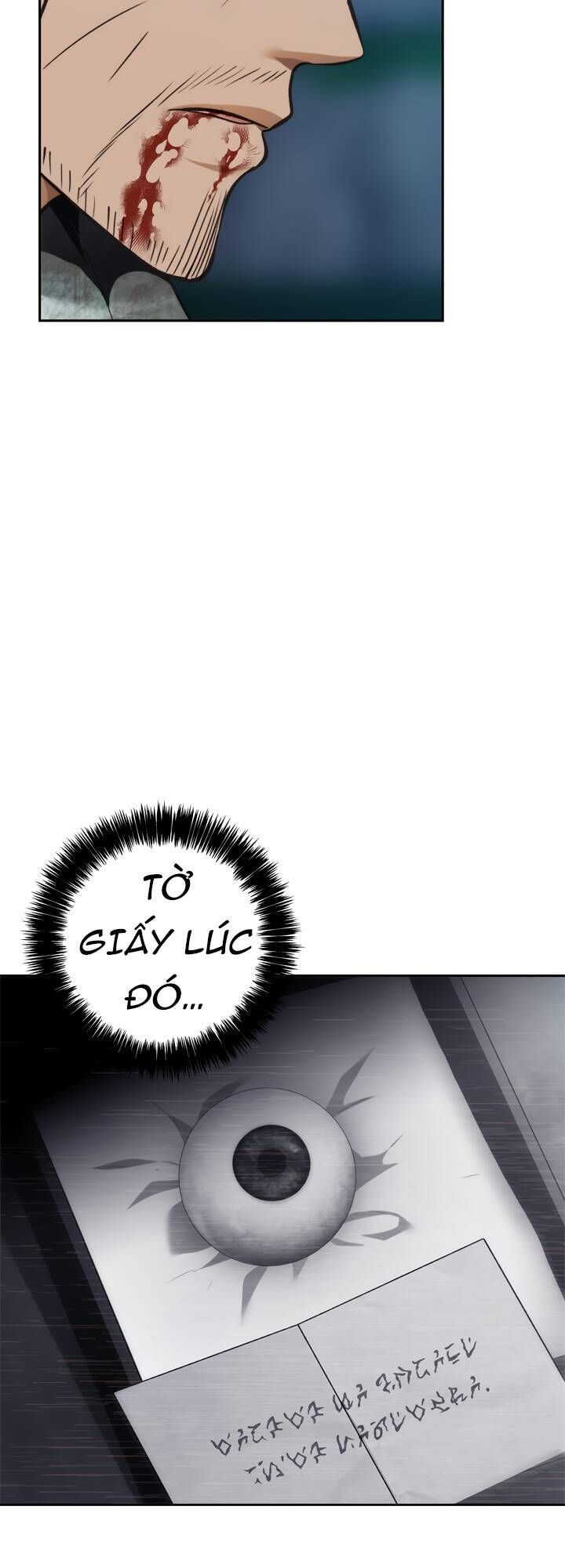 đọc truyện Thăng Cấp Trở Lại Chương 84 ảnh 59 tại Thiên Thai Truyện