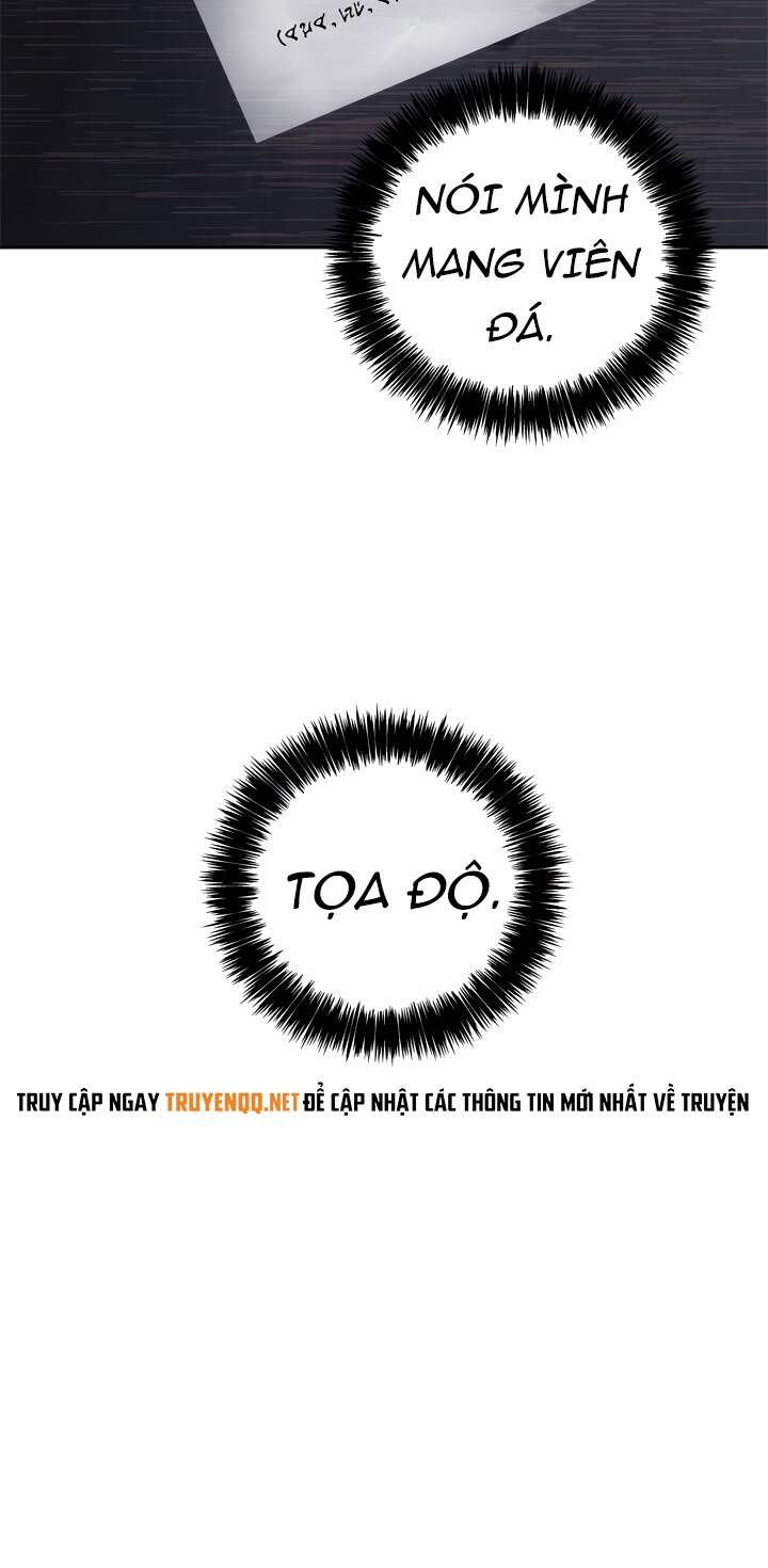 đọc truyện Thăng Cấp Trở Lại Chương 84 ảnh 61 tại Thiên Thai Truyện