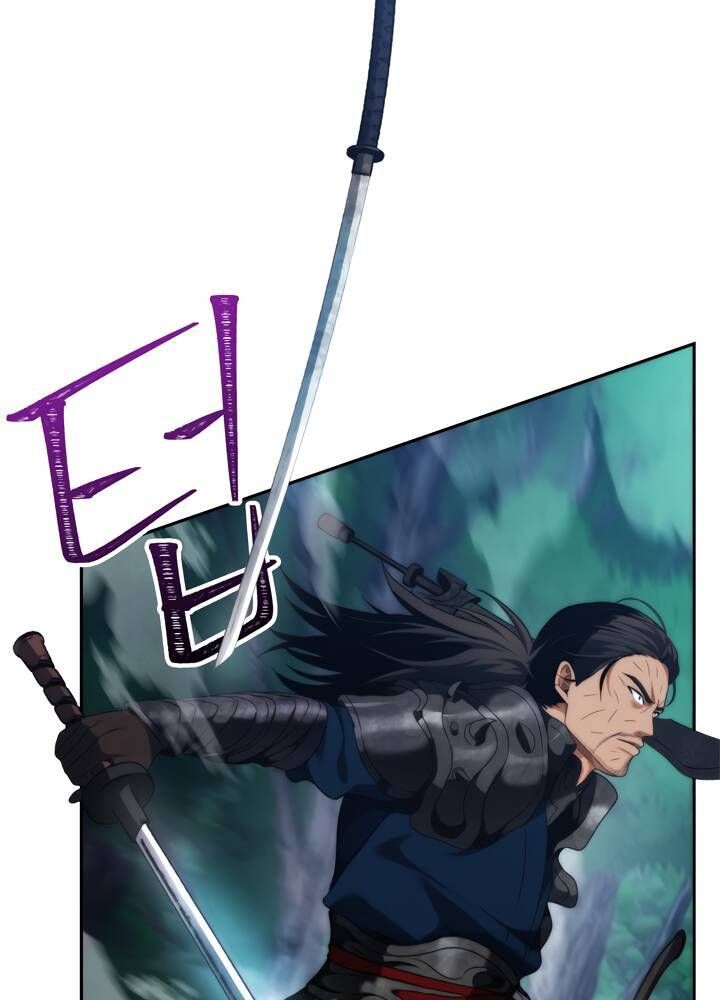 đọc truyện Thăng Cấp Trở Lại Chương 84 ảnh 8 tại Thiên Thai Truyện