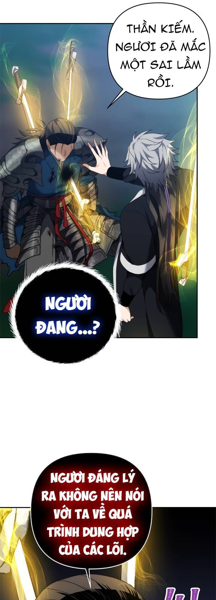 đọc truyện Thăng Cấp Trở Lại Chương 84 ảnh 62 tại Thiên Thai Truyện