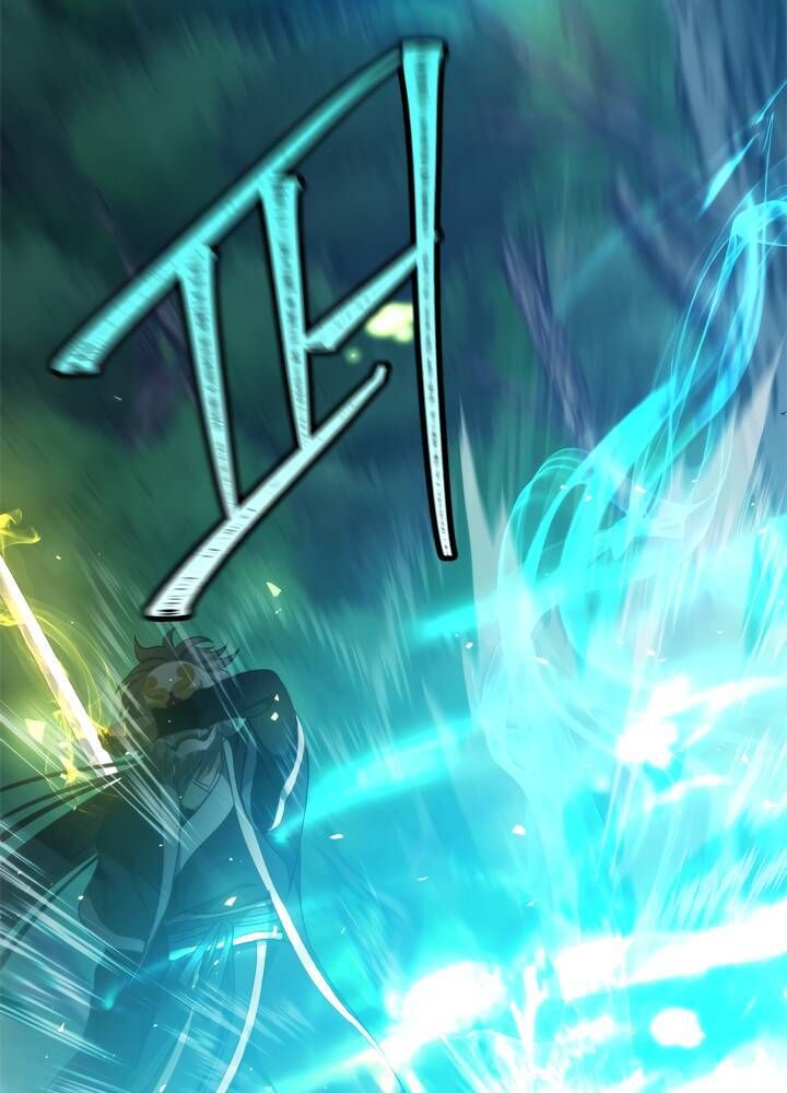 đọc truyện Thăng Cấp Trở Lại Chương 84 ảnh 64 tại Thiên Thai Truyện