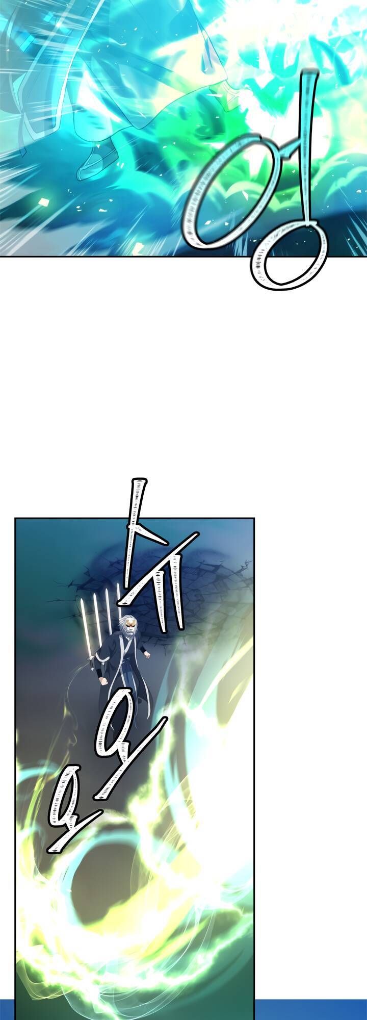 đọc truyện Thăng Cấp Trở Lại Chương 84 ảnh 65 tại Thiên Thai Truyện