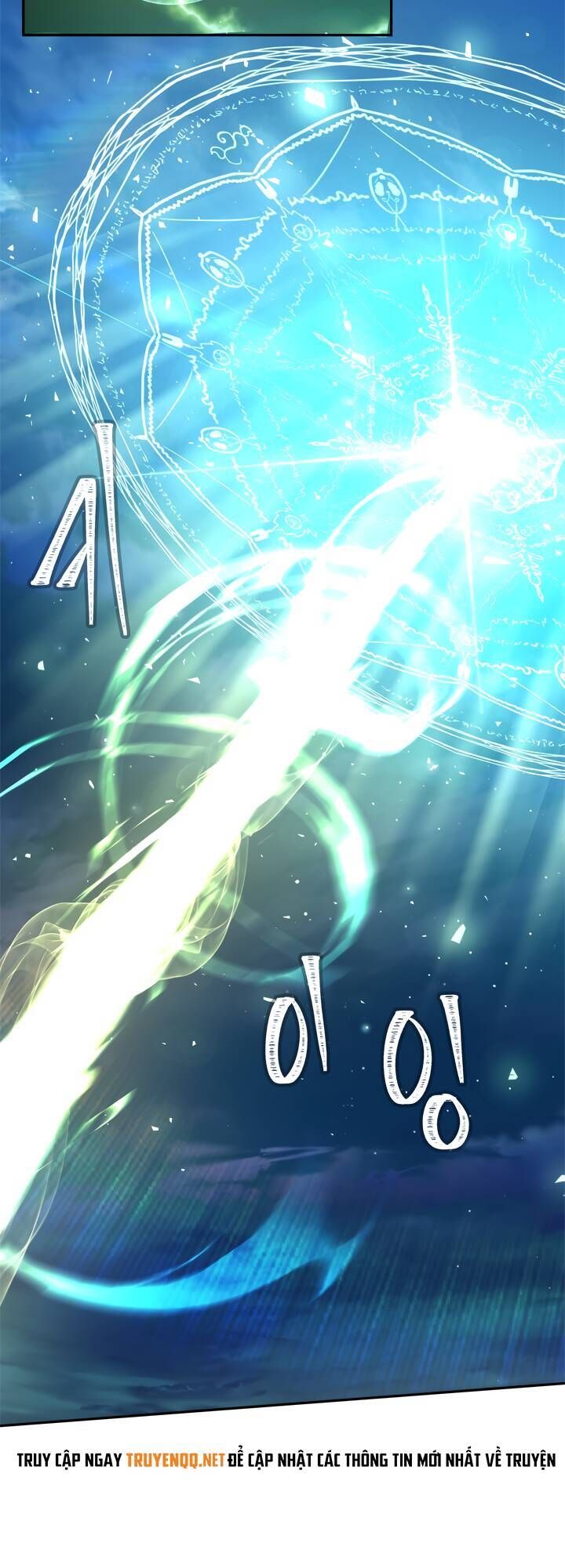 đọc truyện Thăng Cấp Trở Lại Chương 84 ảnh 66 tại Thiên Thai Truyện