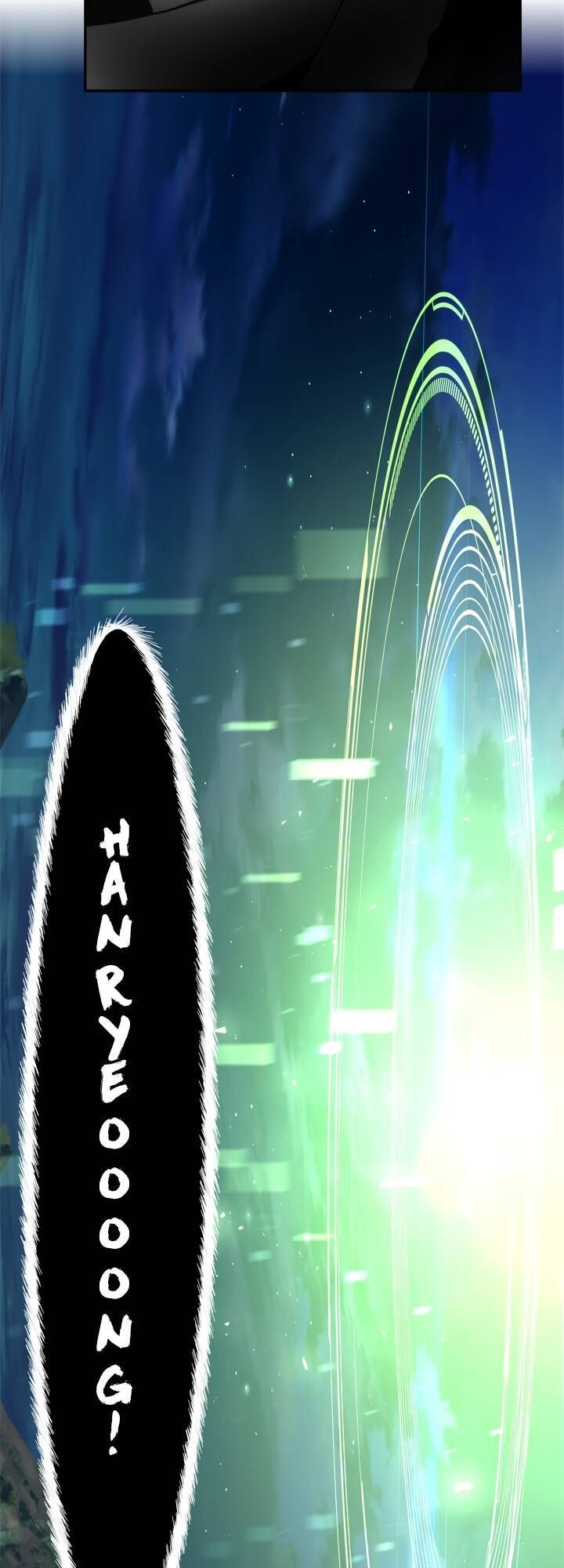 đọc truyện Thăng Cấp Trở Lại Chương 84 ảnh 68 tại Thiên Thai Truyện