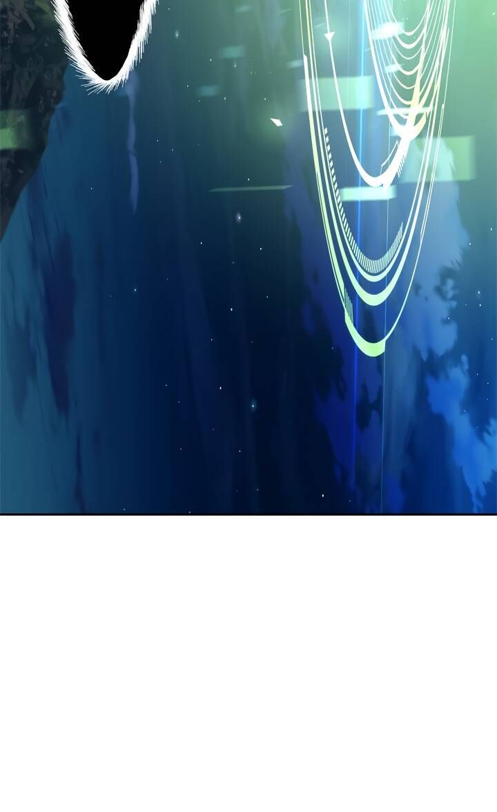 đọc truyện Thăng Cấp Trở Lại Chương 84 ảnh 69 tại Thiên Thai Truyện