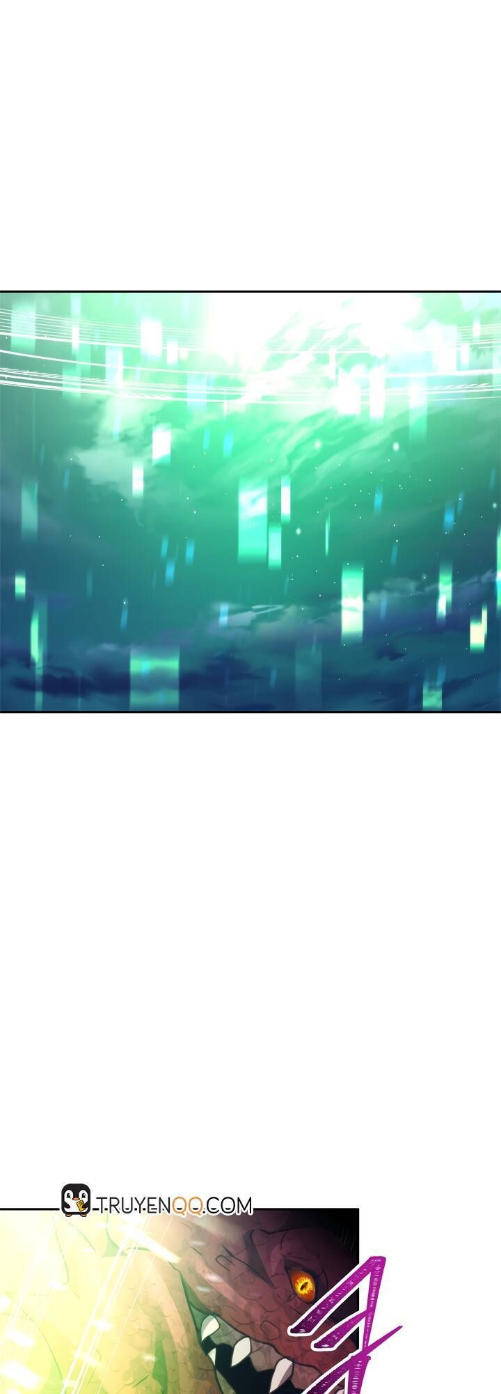 đọc truyện Thăng Cấp Trở Lại Chương 84 ảnh 70 tại Thiên Thai Truyện