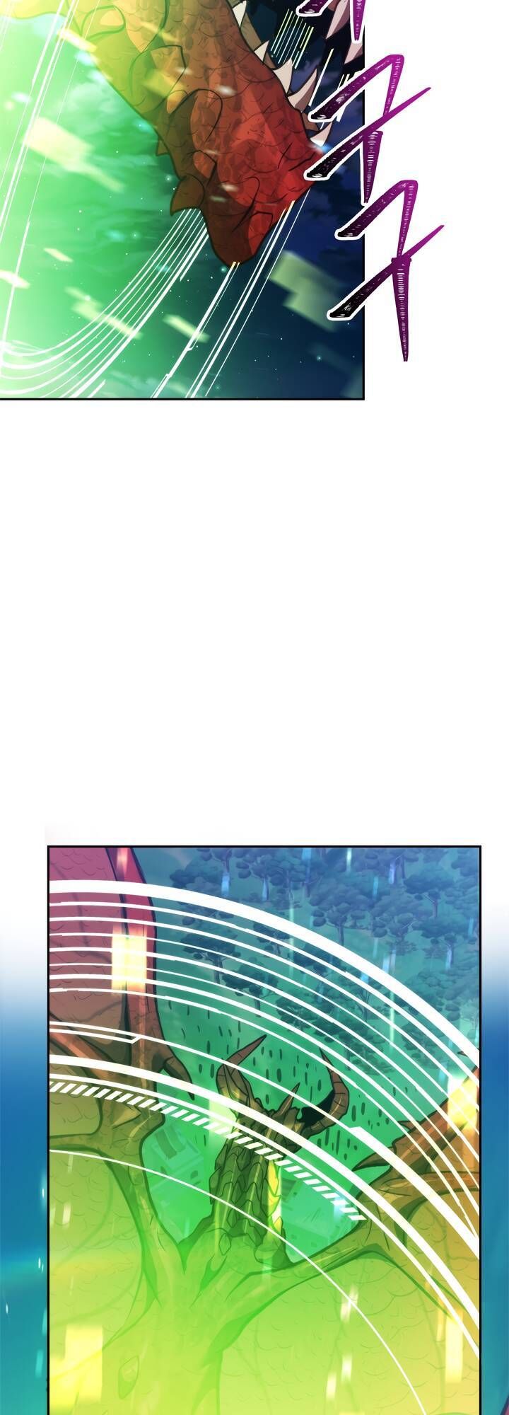 đọc truyện Thăng Cấp Trở Lại Chương 84 ảnh 71 tại Thiên Thai Truyện