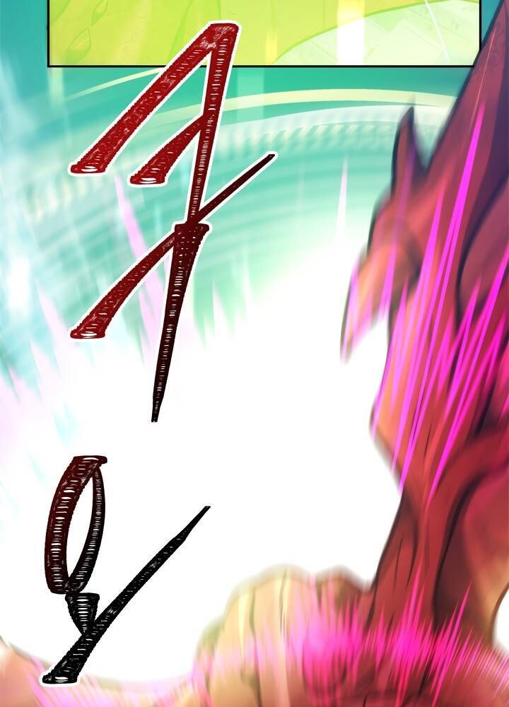 đọc truyện Thăng Cấp Trở Lại Chương 84 ảnh 72 tại Thiên Thai Truyện