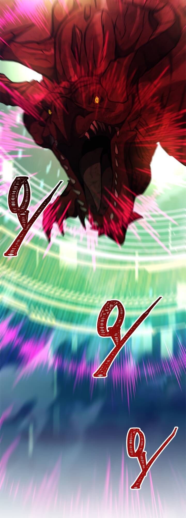 đọc truyện Thăng Cấp Trở Lại Chương 84 ảnh 73 tại Thiên Thai Truyện