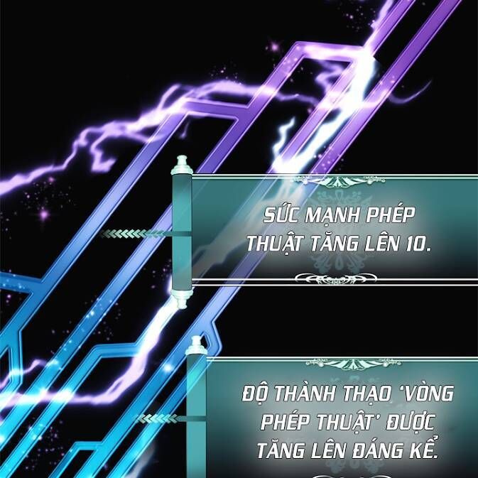 đọc truyện Thăng Cấp Trở Lại Chương 85 ảnh 12 tại Thiên Thai Truyện