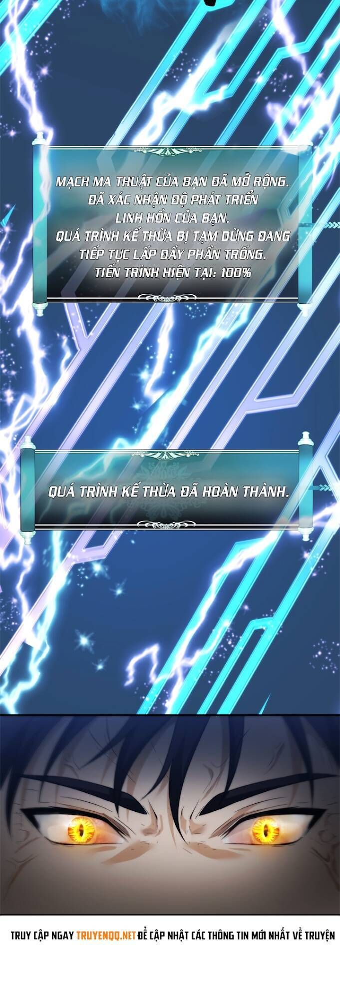 đọc truyện Thăng Cấp Trở Lại Chương 85 ảnh 14 tại Thiên Thai Truyện