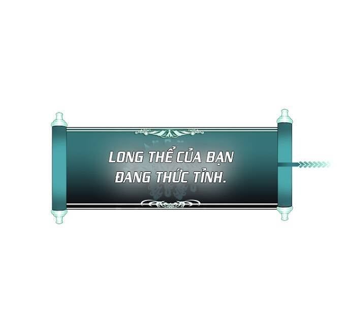 đọc truyện Thăng Cấp Trở Lại Chương 85 ảnh 15 tại Thiên Thai Truyện