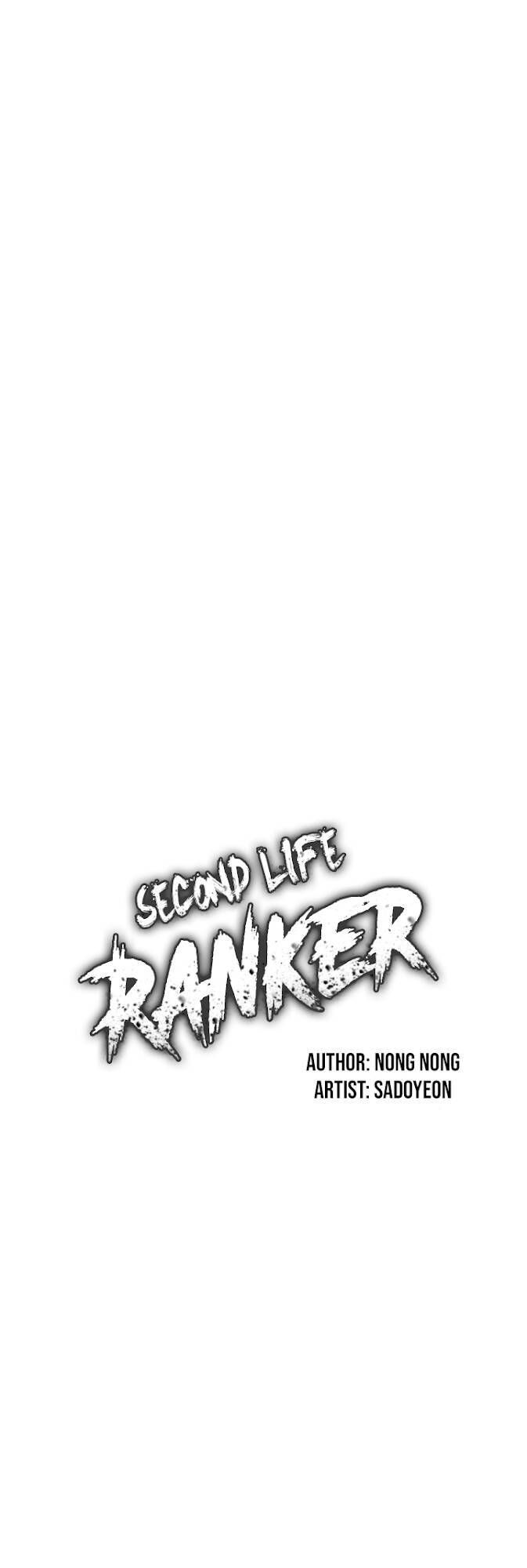 đọc truyện Thăng Cấp Trở Lại Chương 85 ảnh 16 tại Thiên Thai Truyện