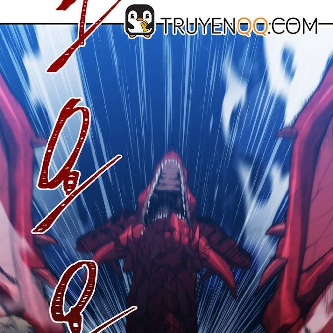 đọc truyện Thăng Cấp Trở Lại Chương 85 ảnh 18 tại Thiên Thai Truyện