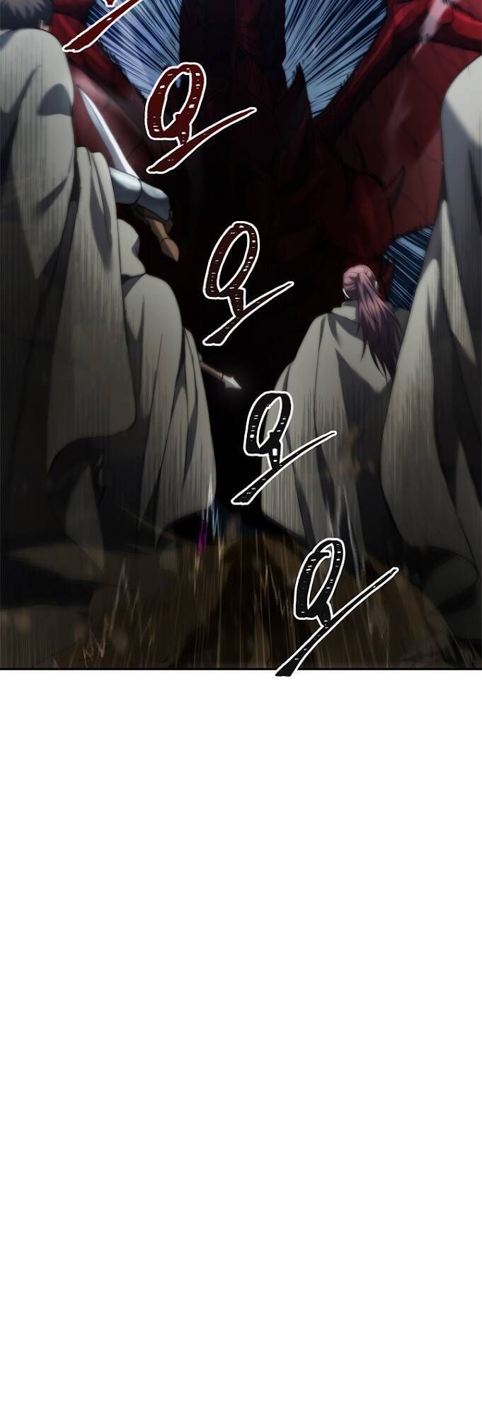 đọc truyện Thăng Cấp Trở Lại Chương 85 ảnh 19 tại Thiên Thai Truyện