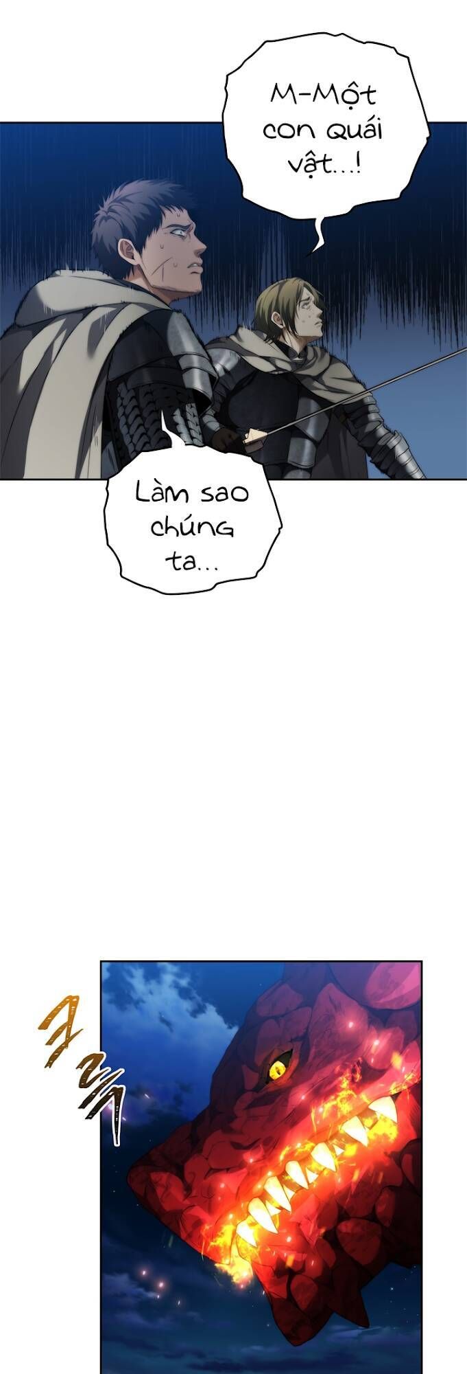 đọc truyện Thăng Cấp Trở Lại Chương 85 ảnh 20 tại Thiên Thai Truyện