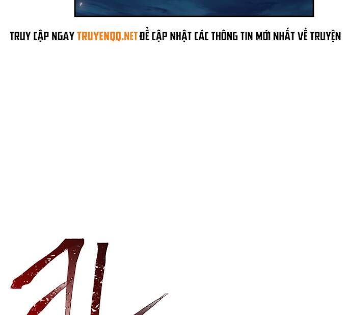 đọc truyện Thăng Cấp Trở Lại Chương 85 ảnh 21 tại Thiên Thai Truyện