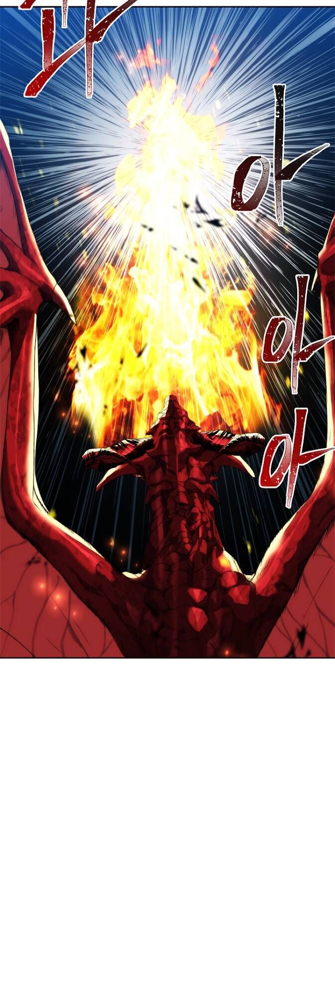 đọc truyện Thăng Cấp Trở Lại Chương 85 ảnh 22 tại Thiên Thai Truyện