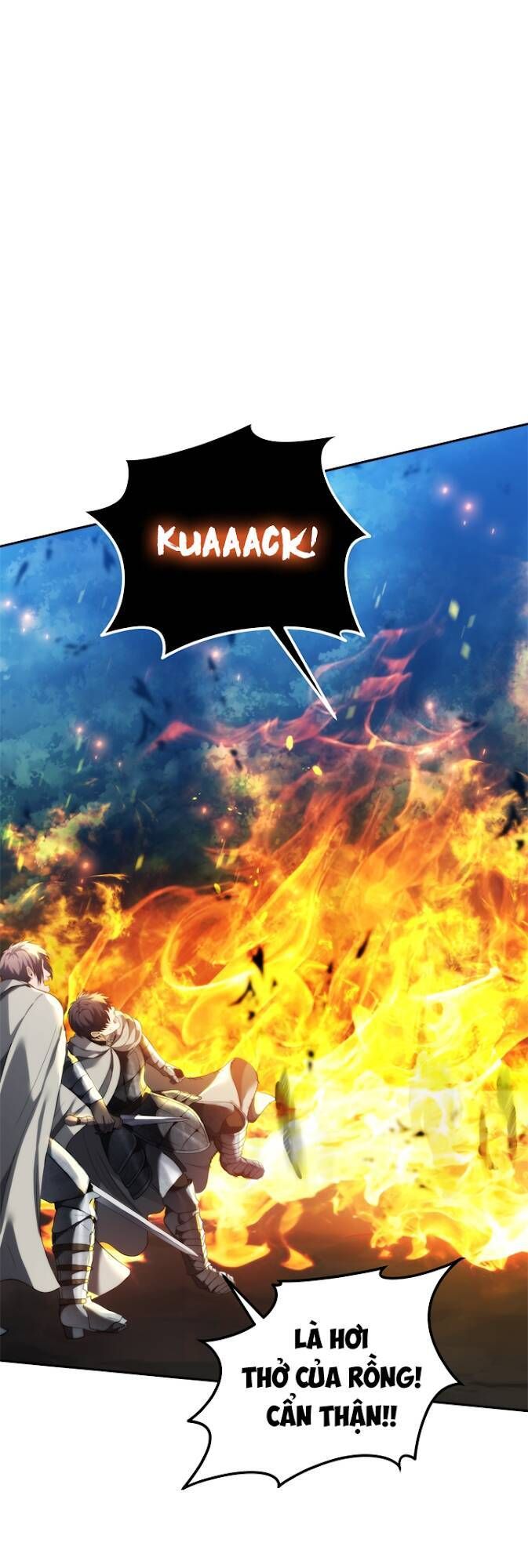 đọc truyện Thăng Cấp Trở Lại Chương 85 ảnh 23 tại Thiên Thai Truyện