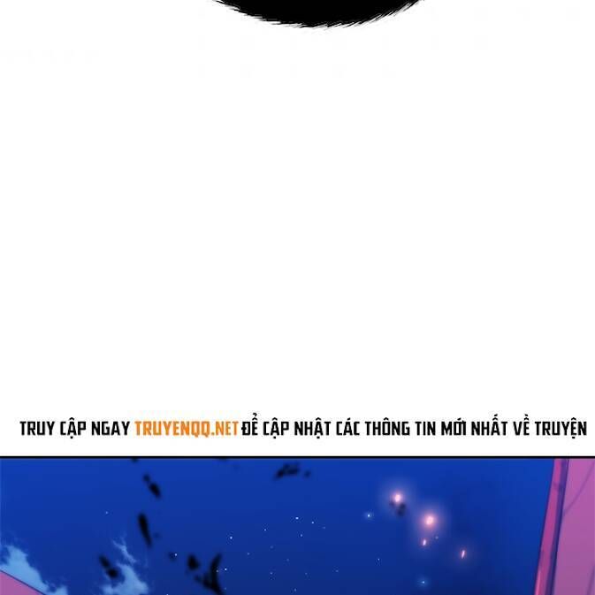 đọc truyện Thăng Cấp Trở Lại Chương 85 ảnh 29 tại Thiên Thai Truyện