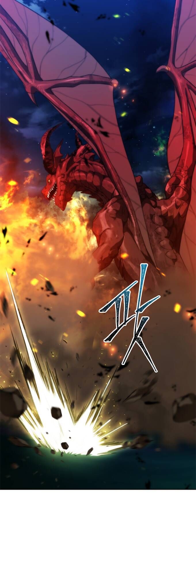 đọc truyện Thăng Cấp Trở Lại Chương 85 ảnh 30 tại Thiên Thai Truyện