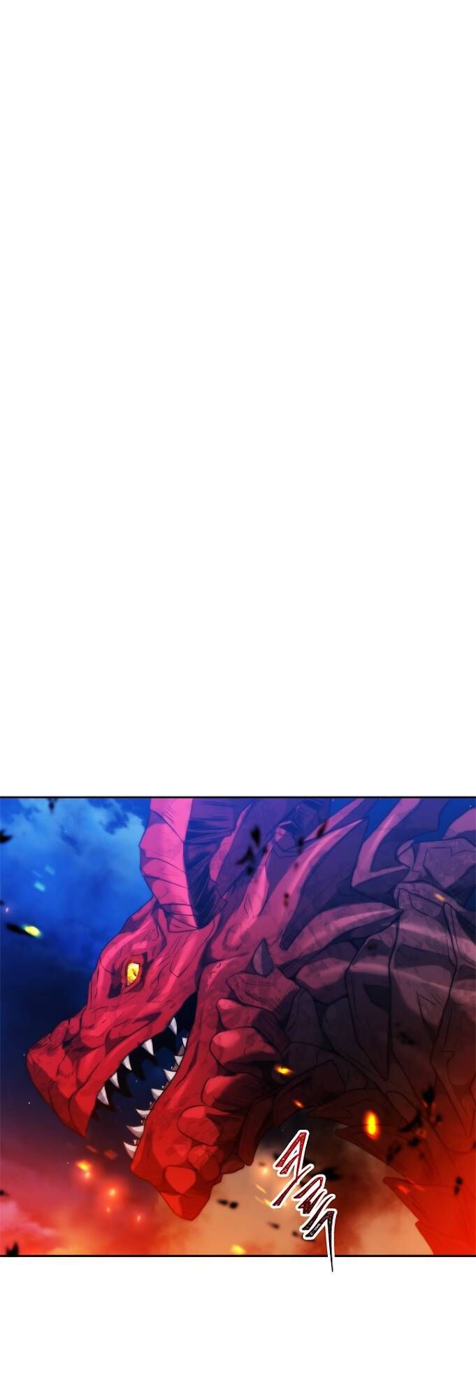 đọc truyện Thăng Cấp Trở Lại Chương 85 ảnh 31 tại Thiên Thai Truyện