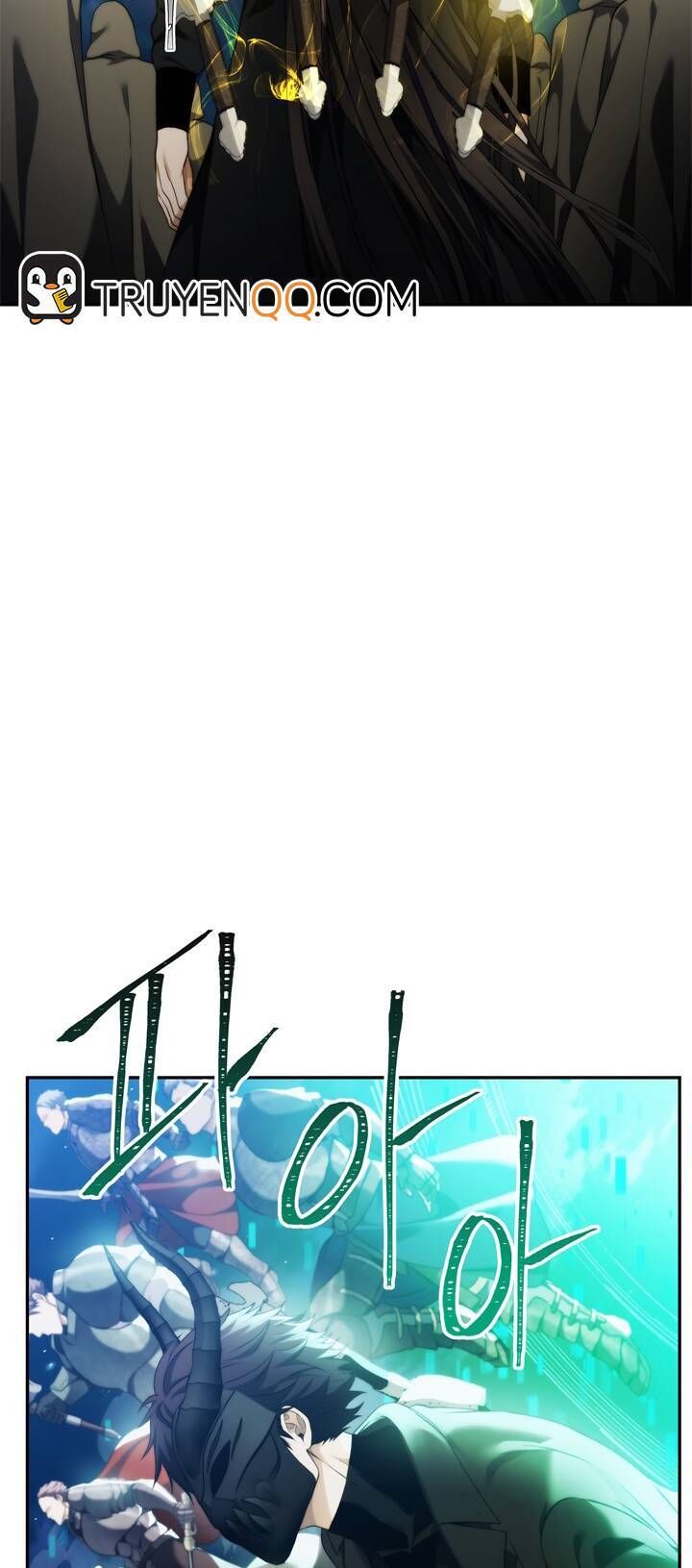 đọc truyện Thăng Cấp Trở Lại Chương 85 ảnh 5 tại Thiên Thai Truyện