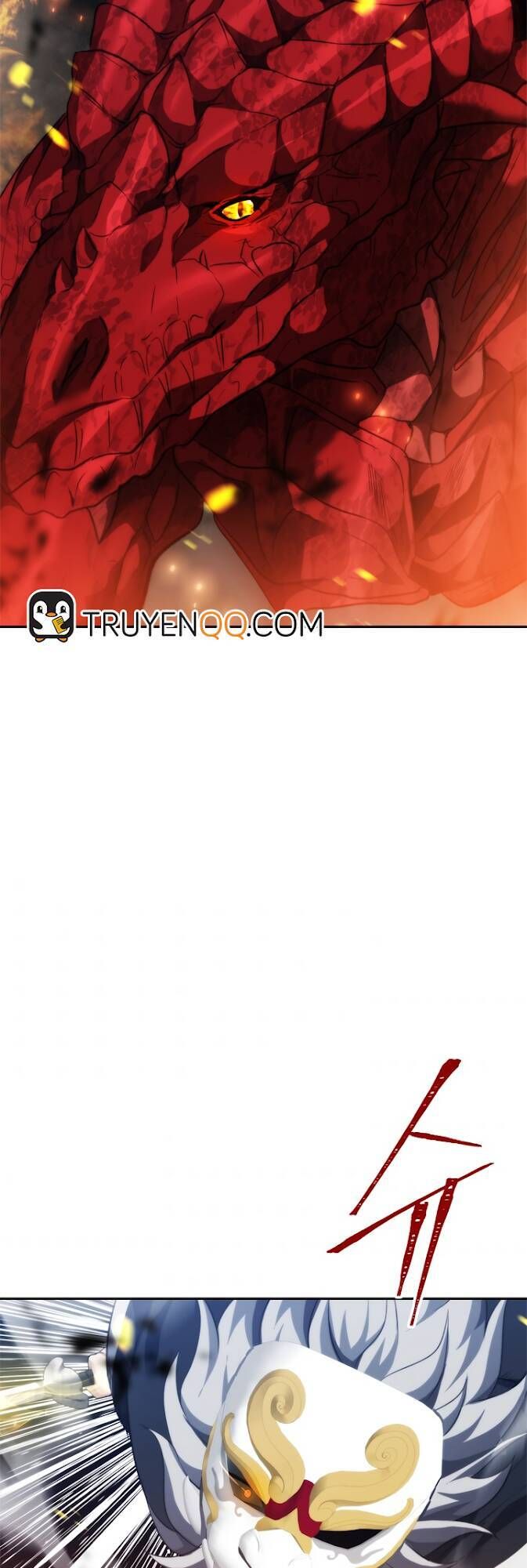 đọc truyện Thăng Cấp Trở Lại Chương 85 ảnh 34 tại Thiên Thai Truyện