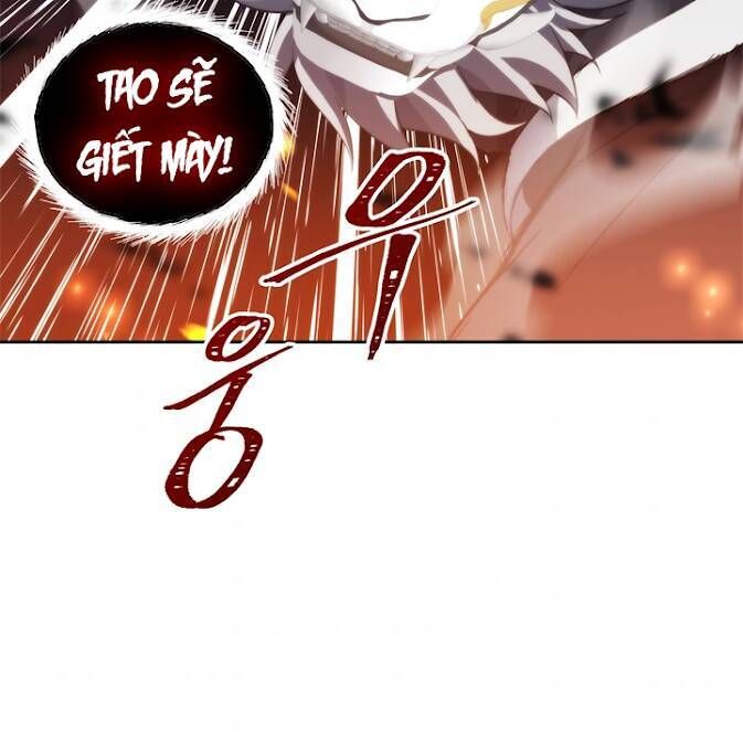 đọc truyện Thăng Cấp Trở Lại Chương 85 ảnh 35 tại Thiên Thai Truyện