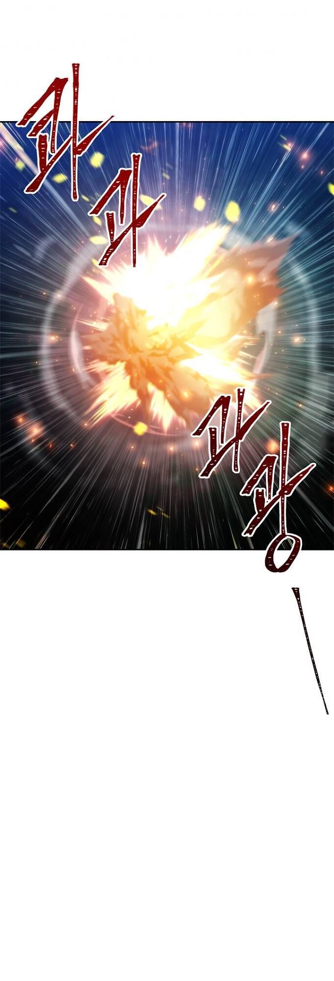 đọc truyện Thăng Cấp Trở Lại Chương 85 ảnh 36 tại Thiên Thai Truyện